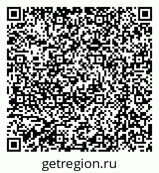 79061217148