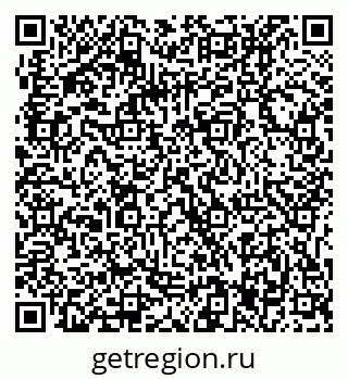 79061217149