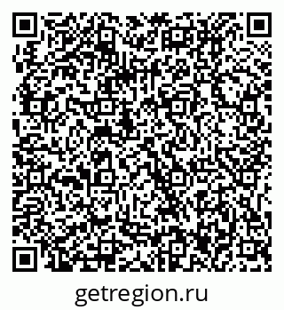 79061217150