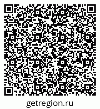 79061217151