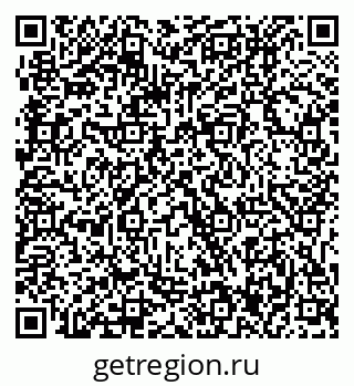 79061217152