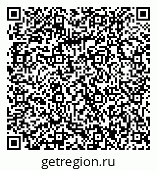 79061217153
