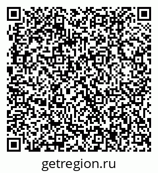 79061217155