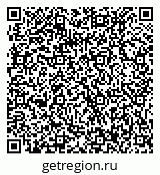 79061217156