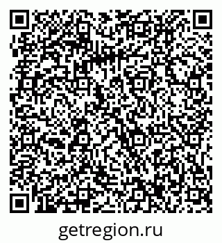 79061217157