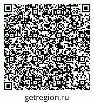 79061217158