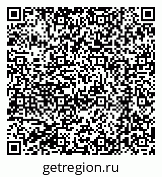 79061217159