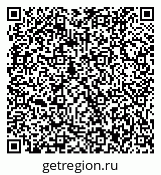 79061217160