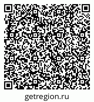79061217161