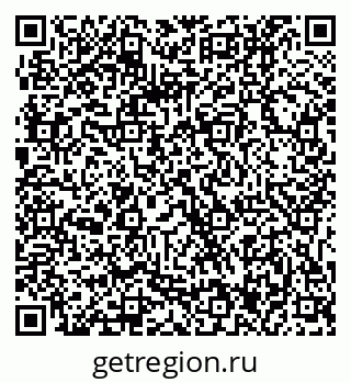 79061217162