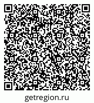 79061217164