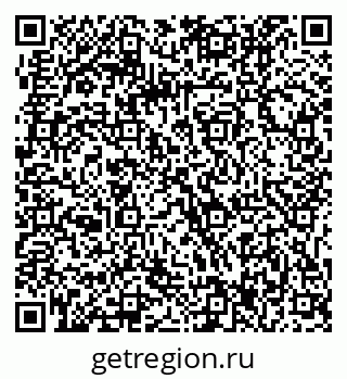 79061217165