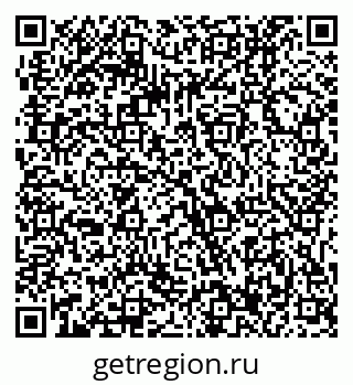 79061217166