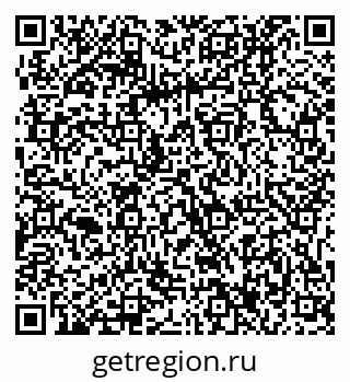 79061217167