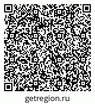 79061217168