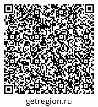 79061217171