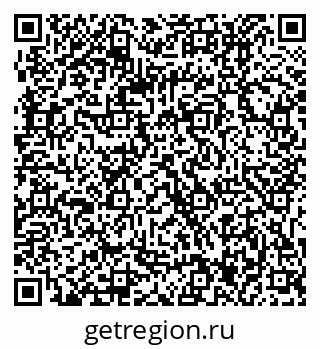 79061217172