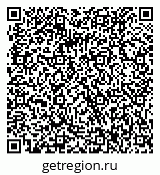 79061217175