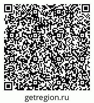 79061217176