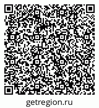 79061217177