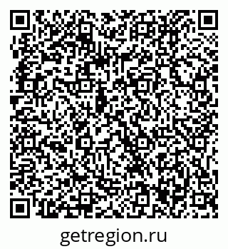 79061217178