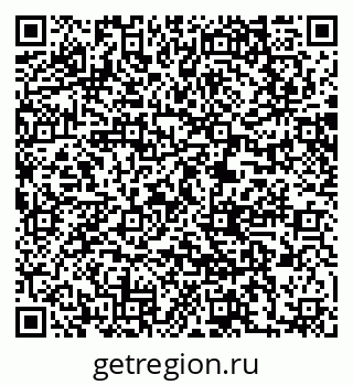 79061217179