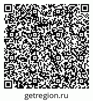 79061217180