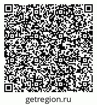 79061217181