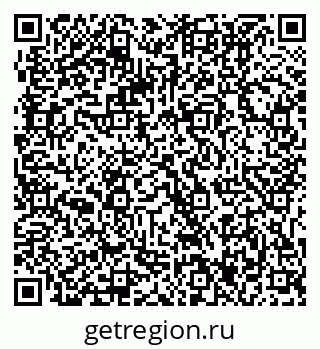 79061217183