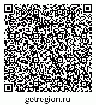 79061217184