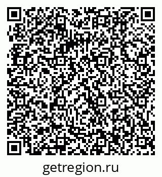 79061217185