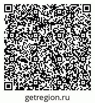 79061217186