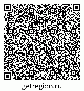 79061217187