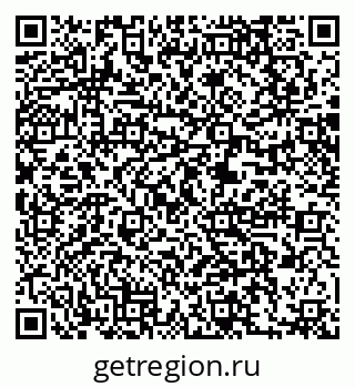 79061217188