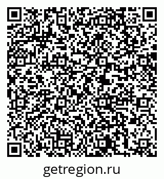 79061217193