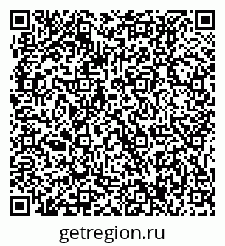 79061217197