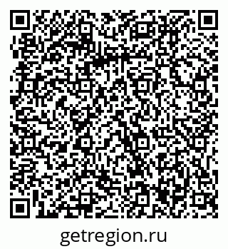 79061217198