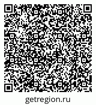 79061217199