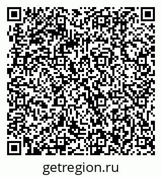 79061217200