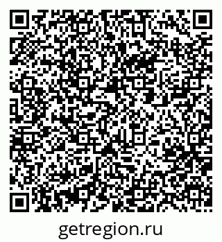 79061217201