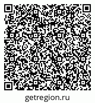 79061217203