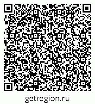 79061217204