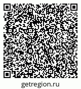 79061217205