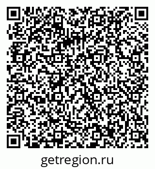 79061217206
