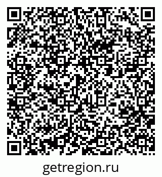 79061217207