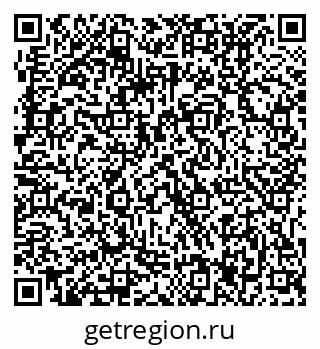 79061217209