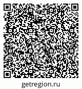 79061217211
