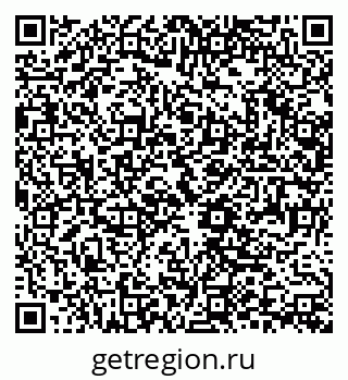 79061217213