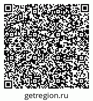 79061217215
