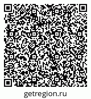 79061217217
